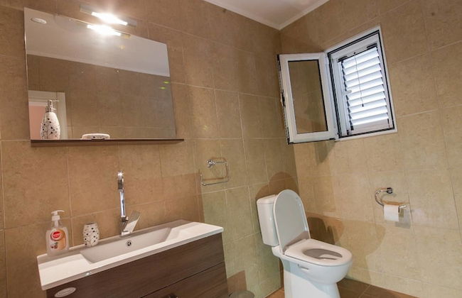 P&N Resort - Photo 73