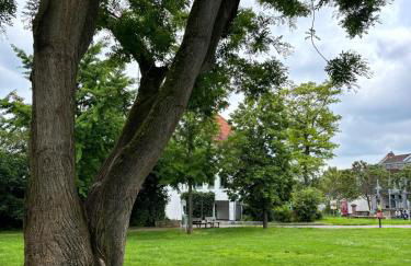 Am Dollespark - Foto 20