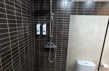 Magnífico alojamiento cerca de Mezquita catedral - Foto 12