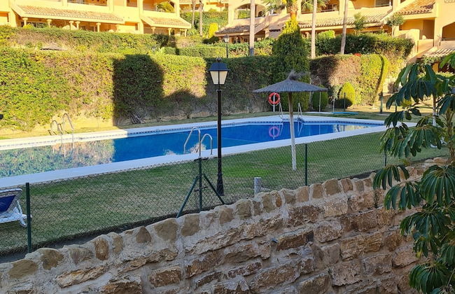 Beautiful Flat Close to the Best Beaches - Foto 22