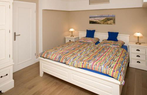 Sylt-Traum Krabbe - Photo 10