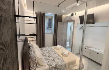 Sicilian Jacuzzi stay - 2BR - Foto 3