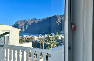 Luxury penthouse with breathtaking views and huge private terraces - Foto 30