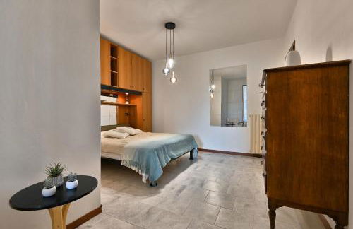 Belvedere Beatrice - Theater Home - Foto 6