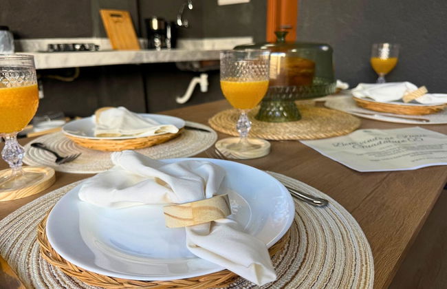 MHV Milagres from Studio Guadalupe 05 - Foto 27