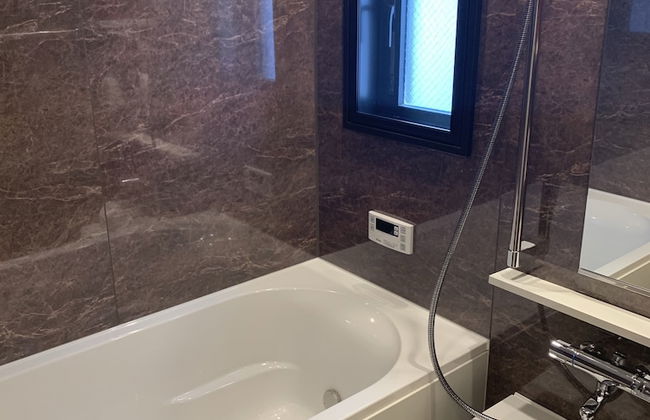 European House Reisen - Foto 21