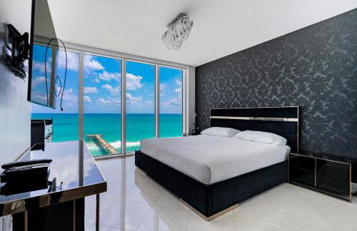 Pierfront Escape - Foto 1