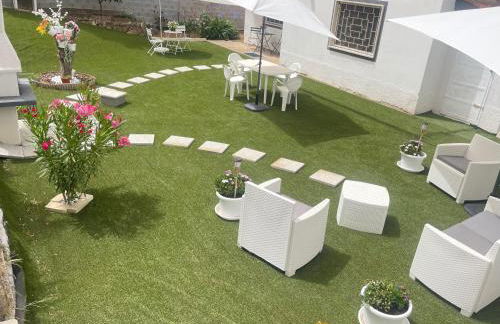 Villa Eden - Foto 19