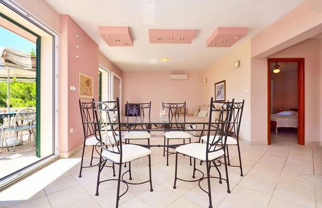 House Ivan - Foto 18