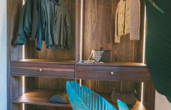 Residence Alpi - Private Spa & Living - Foto 52