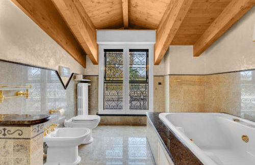 MUG7 -Sesto San Giovanni - Prestige House - - Foto 35