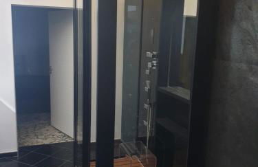 Apartmenthaus in der Delitzscher Str in Halle-Saale nähe Hauptbahnhof - Foto 77