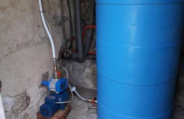 Palazzo Jannoni Holiday - Foto 22