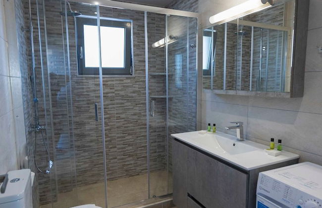 Electra Villas at Kokkino Chorio - Foto 43