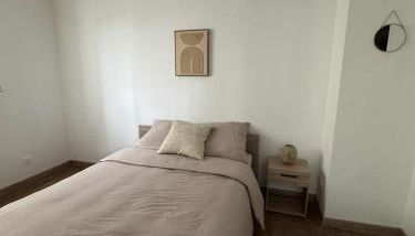 Appartement 4 chambres - Foto 3