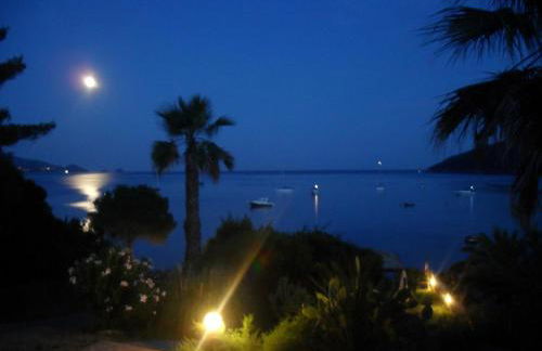 Casa Del Golfo - Foto 74