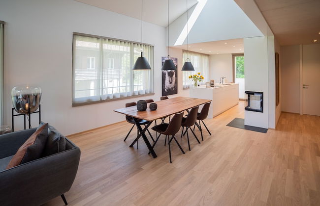 Seaside Lodge - Foto 3