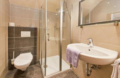 WeinGut Hermes - Foto 93