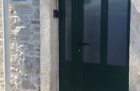 Holiday house - Dvori Vlahovici - Foto 44