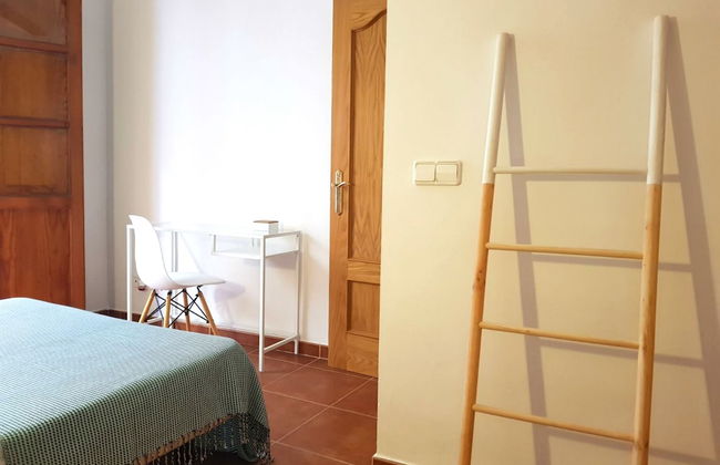 Lo que el centro de Valencia esconde - Photo 3