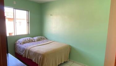 Melhor hospedagem para COP30 - Photo 5