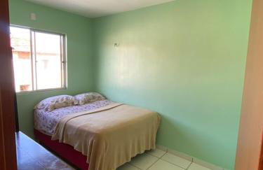 Melhor hospedagem para COP30 - Foto 5