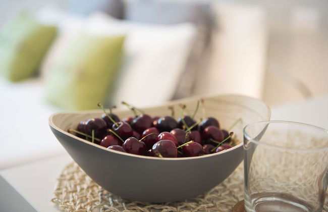 Oki Doki Studios - Foto 10