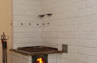 Apartamenty Sawino 4 - Foto 18