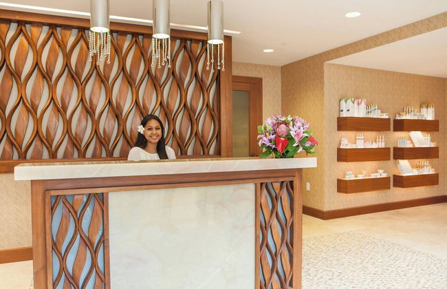 Koloa Landing Resort at Poipu,Autograph Collection - Foto 18