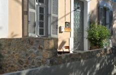 Casa Violeta by 8essentially - Photo 58