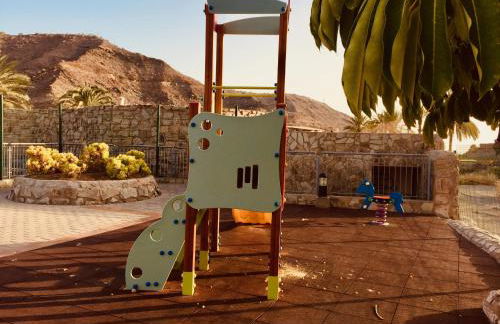 M&F Golf Views. Walk to Beach - Foto 13