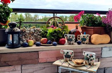 Apartman ARINA - Foto 43