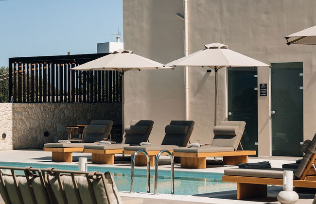 Georgia Villa - With Private Pool - Foto 2