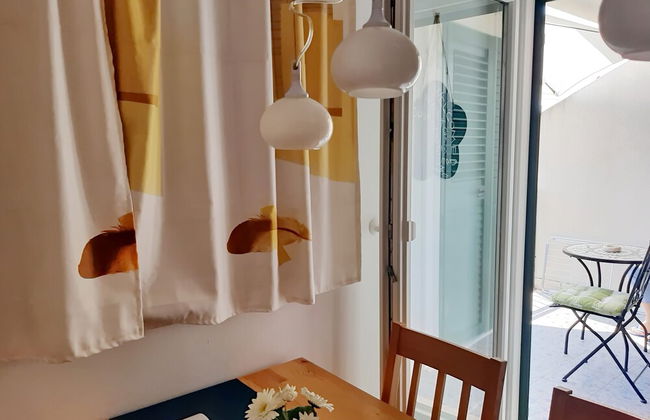 Apartments Trstenica - Foto 46