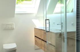 Heimatliebe Neuried 20 Min zum Europa-Park - Foto 23