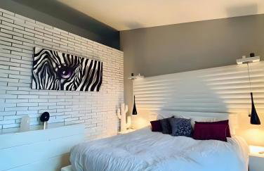 Design villa with sea views - Foto 29