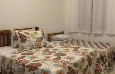 Casa Vista Pra Serra 02 - Foto 15