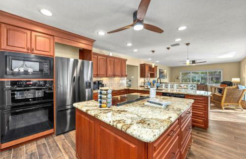 Gulf Birdie - 5551 - Foto 27