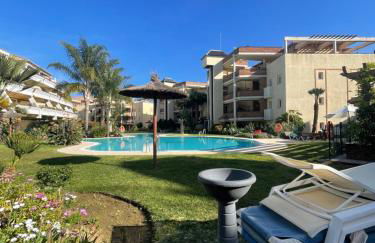 Apartamento Cala de Mijas - Photo 2