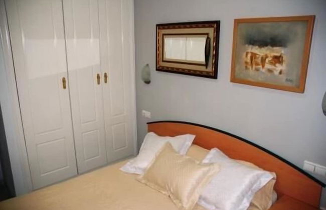 Holastays Trinidad - Foto 4