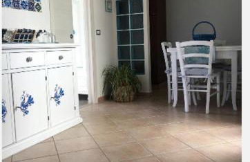 Villa turchese - Foto 30