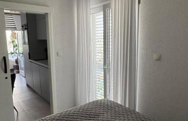 Apartments iris - Foto 7