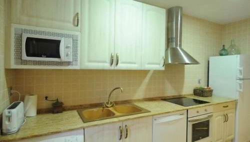 Gran Casa de Montana - Foto 5