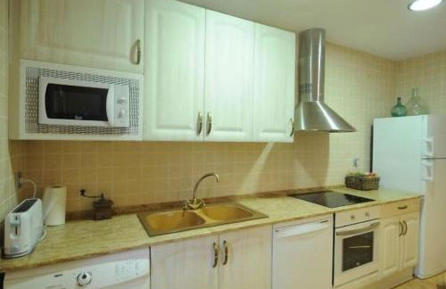 Gran Casa de Montana - Foto 5