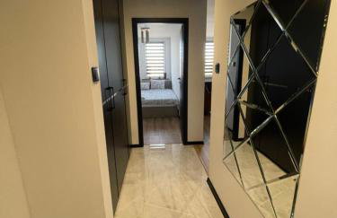 CityView Tychy - Foto 1