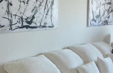 Artist Home - Foto 6