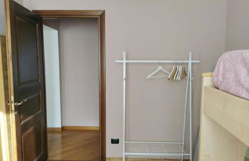 Appartamento IL PINO 19 - Foto 18