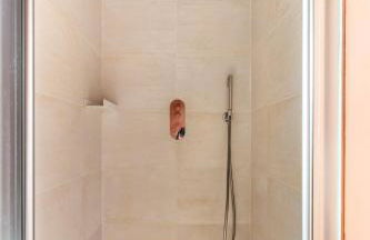 Au Chat Qui Dort Lille - Magasin - Foto 114