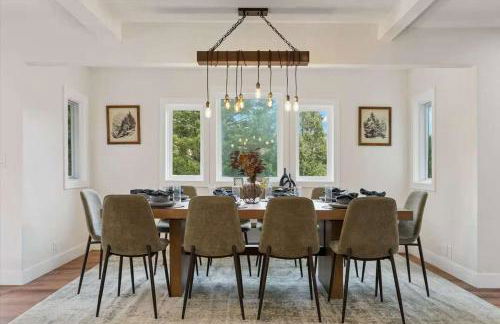 15 min to Boulder Rope Course Hot Tub & Views - Photo 24