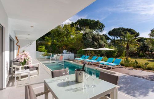 Deluxe Ancao - Photo 11